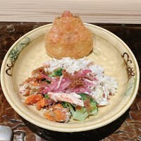 かまくら和久 - 