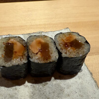 三宿の鮨 えん 別邸 - 