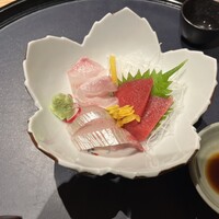 うなぎ四代目菊川 ヒルトンプラザウエスト大阪店 - 