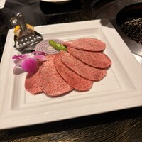 游玄亭 新宿 - 