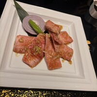游玄亭 新宿 - 