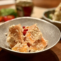 魚とおばんざい 泉士 - 