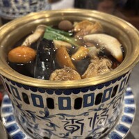 シャングリラズシークレット 銀座店 - 
