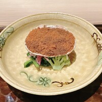 かまくら和久 - 