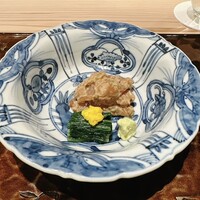 かまくら和久 - 