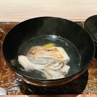 かまくら和久 - 