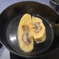 うなぎ四代目菊川 ヒルトンプラザウエスト大阪店 - 