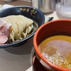 つけ麺 和 泉中央店