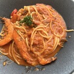 プレミオ ピエトロ - 