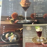 プレミオ ピエトロ - 