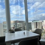 プレミオ ピエトロ - 