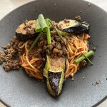 プレミオ ピエトロ - 