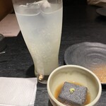 さかえや - 
