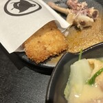 さかえや - 