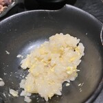 さかえや - 