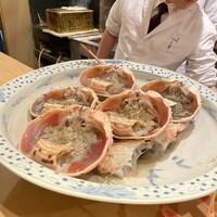 富小路 やま岸 - 