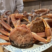 富小路 やま岸 - 