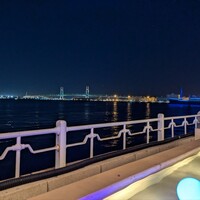 THE WHARF HOUSE YAMASHITA KOEN - 