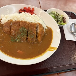 キズナカフェ_0