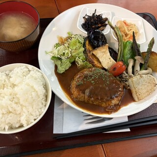 キズナカフェ_1