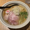 麺屋NOROMA