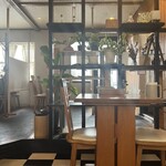 スープカリー　OASIS - 