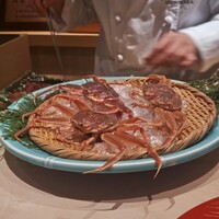 肉屋 雪月花 NAGOYA - 