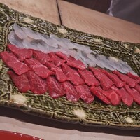 肉屋 雪月花 NAGOYA - 