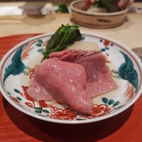 肉屋 雪月花 NAGOYA - 