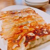 中国料理 熊福