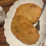 八尾炭火焼鳥わっちょい - 