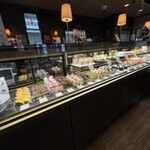 アニバーサリー - ショーケース