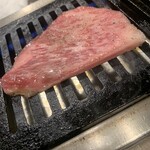 和牛一頭買 焼肉 樹々 - 