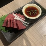 和牛一頭買 焼肉 樹々 - 