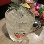 和牛一頭買 焼肉 樹々 - 