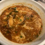 和牛一頭買 焼肉 樹々 - 