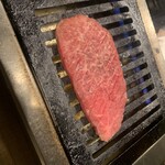 和牛一頭買 焼肉 樹々 - 