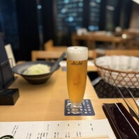 瓢斗 渋谷店 - 