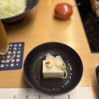 瓢斗 渋谷店 - 