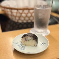 瓢斗 渋谷店 - 
