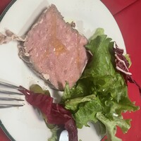 ビストロ グルマン - 