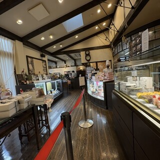 アニバーサリー_2