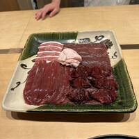 感情 - 