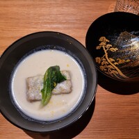 日本料理 晴山 - 