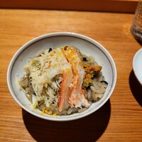 日本料理 晴山 - 