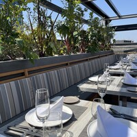 【Pranzo Weekday】　平日限定ランチコース　全3皿