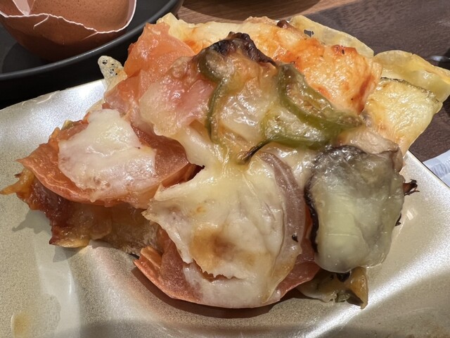 白金温泉ホテル &ndash; 美瑛町の温泉宿泊施設