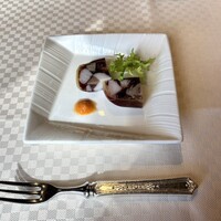 アンシャンテ - 