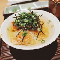 うなぎ料理 澤正 - 