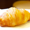 boulangerie Matsuoka - 料理写真: